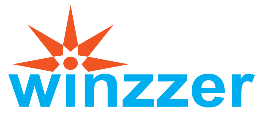 Winzzer