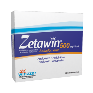 https://winzzermedical.com/wp-content/uploads/2024/07/Zetawin-500-bebible-x10-IZQ-300x300.png